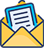 Letter Letter