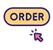 Order Order