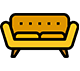 Sofa Sofa